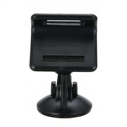 For tomtom gps mount - gps,