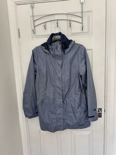 Women’s Peter Storm