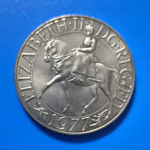 1977 british queen - british,