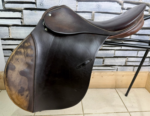5 kloster - 18”, 28.5