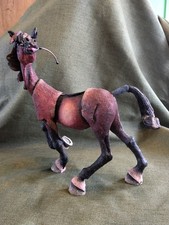 Vintage Country Artists, A Breed Apart "ORSEN THE HORSE" Figurine No 03698  2004