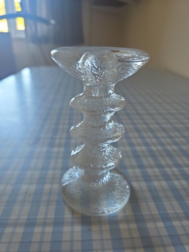 Vintage finnish littala - vintage,
