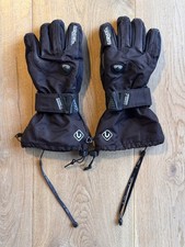 Biomex Level Fly Snowboard Gloves for Snowboarding Skiing Size M/L 8.5