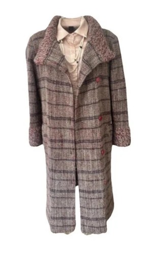Vintage valentino miss wool - valentino, v