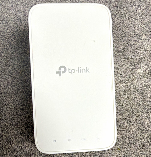 Link re300 ac1200 fi - ac1200, wi-fi