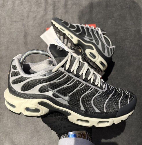 2023 new nike air max - nike,