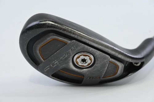Wilson staff tour 3 - fg, m3