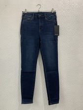 True Religion Women’s Jeans