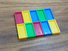 Domino Express (Ideal) Spare