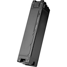 Shimano Steps BT-E8020 E-Bike