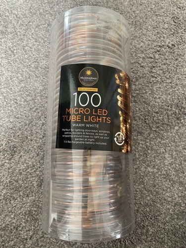 Mason jones 100 micro - bn:,