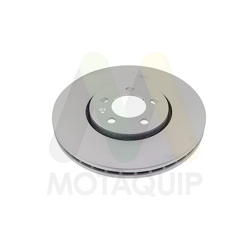 Brake discs vented for seat - brake,