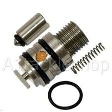  Air Arms New Style Male Fill