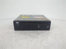 Land Rover Range Rover Vogue