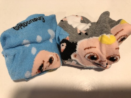 Pair cocomelon toddler kid - 2,
