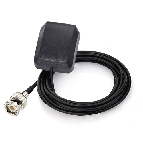 Bnc gps antenna for - antenna, garmin