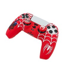 Super hero PlayStation 5