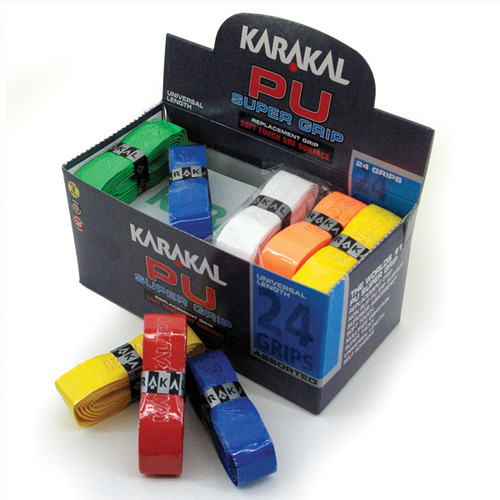 Karakal coloured super - karakal, pu