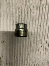 Jaguar XJ8 XK8 XJR XKR SPARE LOCKING WHEEL NUT LOCK KEY NUMBER 40