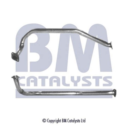 Fits opel calibra - opel, 2.0i