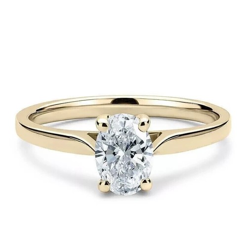 Carat lab grown - carat,