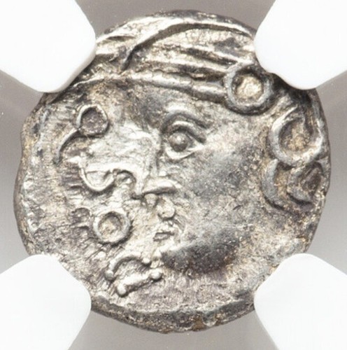 Ngc celtic gaul sequani - ngc,