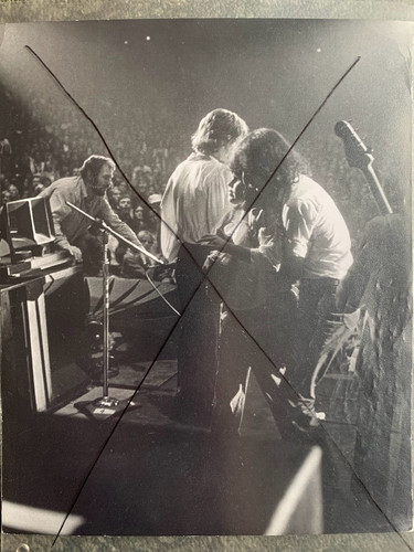 Rolling stones rare original - stones,