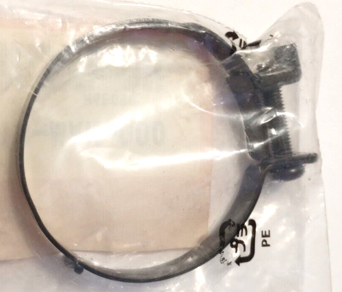 Honda vt1100 insulator band - vt1100,