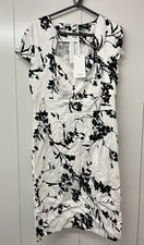 Grace Karin Sleeveless Floral