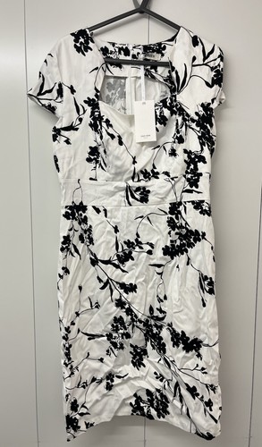 Grace karin sleeveless - grace,