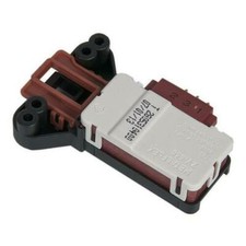 BEKO WM74125W Washing Machine