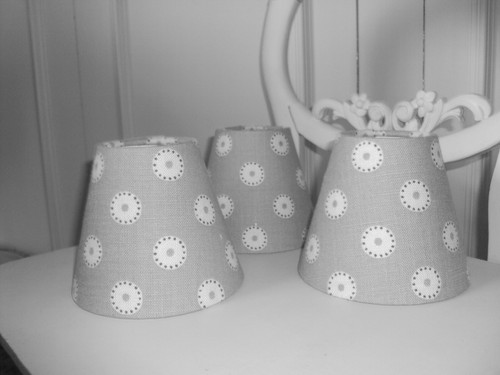 Sale candle - sale, **candle