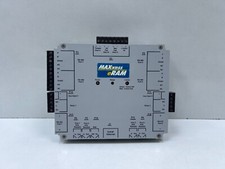 HID VertX V1000 Networked