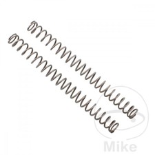 Yss linear fork springs - yss,