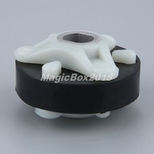 1Pc x Motor Coupling Kit