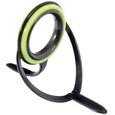 Fuji BNHG 3 leg Cradle Guide