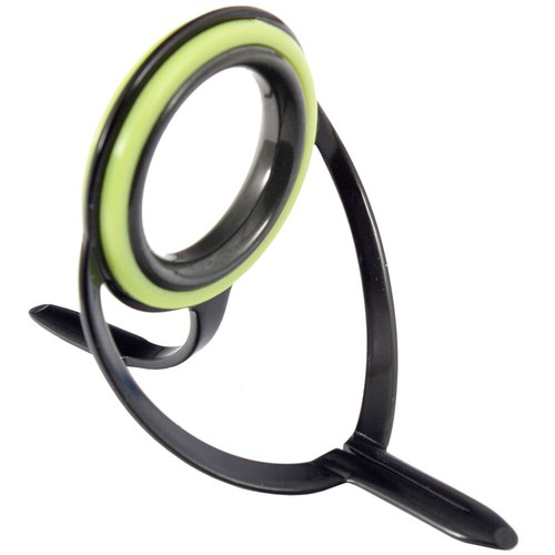Fuji bnhg leg cradle guide - leg,