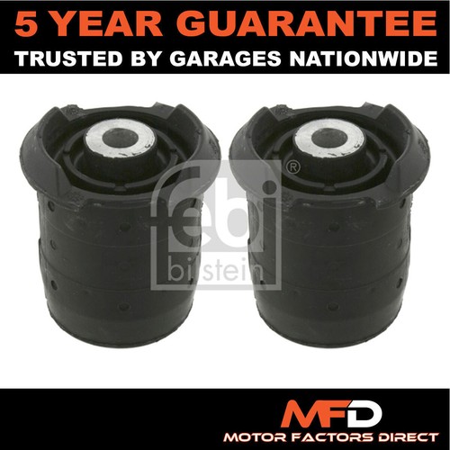 Fits bmw series 1990 - bmw, 3