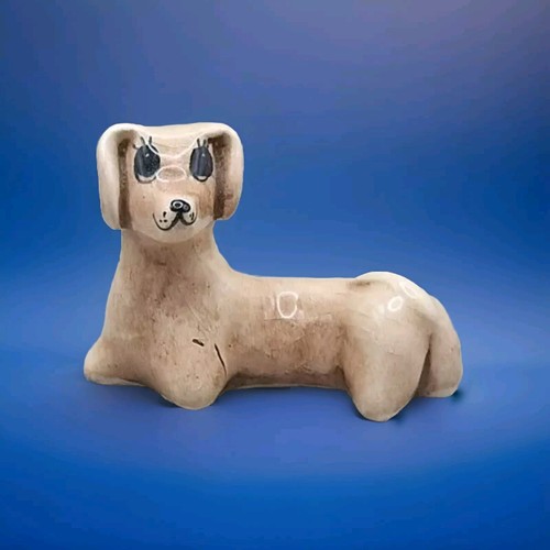 Vintage ceramic philip - vintage,