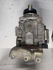 Genuine Nissan Navara D22