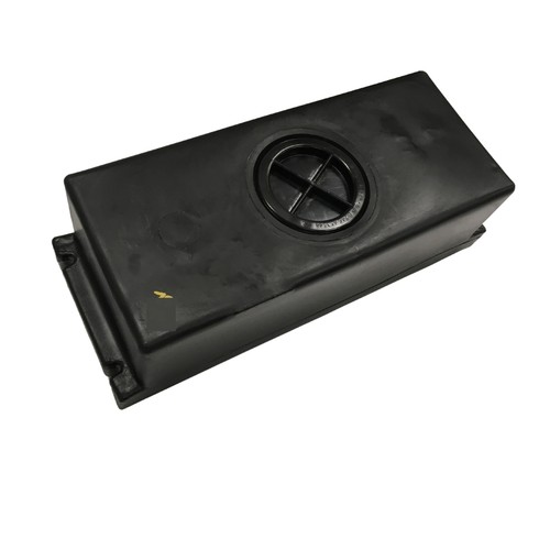 Litre campervan water tank - 27,
