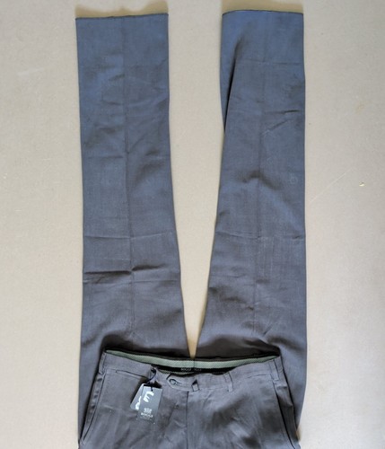 Boggi milano men - boggi, milano,