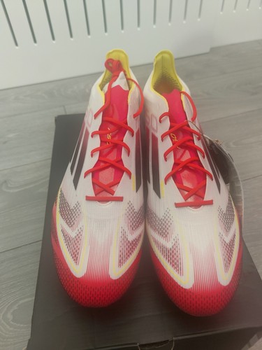 Adidas f50 elite football - adidas,