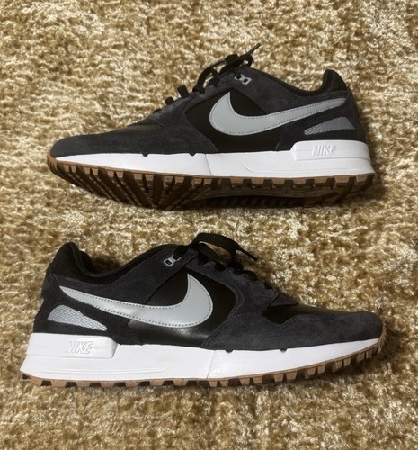 Nike air pegasus mens - nike,