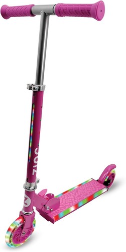 Kids scooter for - scooter, boys