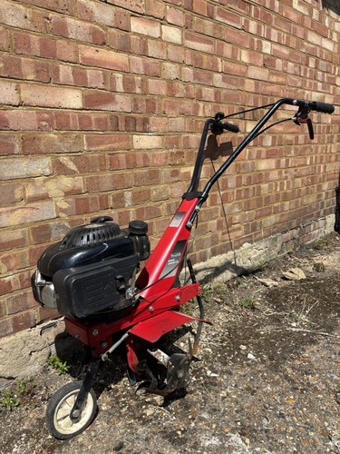 Mountfield manor compact - mountfield, 36