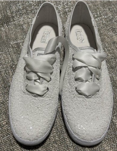 Keds champion sequin - champion, sneakers