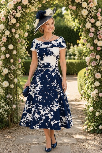 Veromia mother bride groom - veromia, of