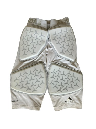 Adidas football girdle - adidas,
