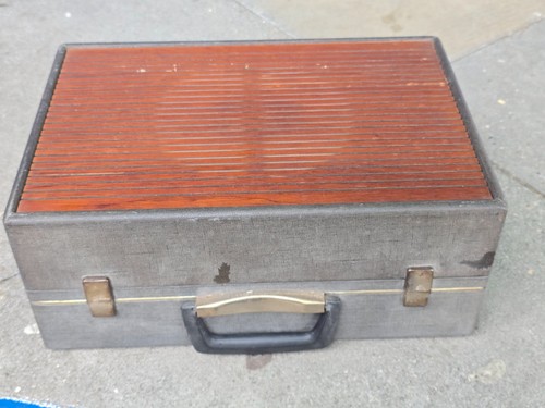 Vintage french 70 - vintage, 60's/70's